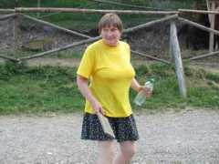 Renka