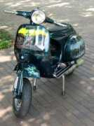 Renke