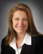 greyledgeconsulting.com Renkert