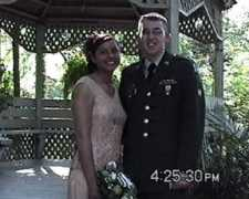 gazeboweddings.com Renley