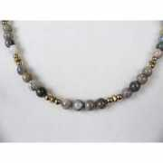 overstock.com Renley