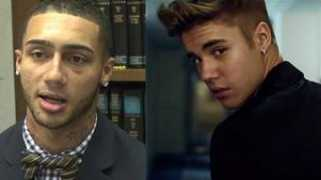 bollywoodlife.com Rennalls