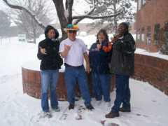 hospitalitynet.org Renneau