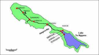 commerce.gov.sb Rennell