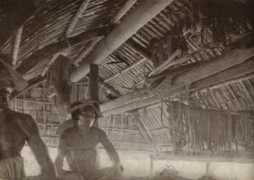 janeresture.com Rennell