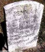 nativeamericansofdelawarestate.com Rennia