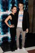 zimbio.com Rennick