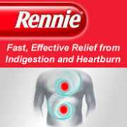 Rennie
