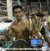 philboxing.com Renoel