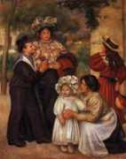 webetc.info Renoir