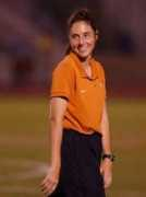 gotexassoccer.com Renola