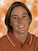 gotexassoccer.com Renola