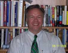 hhd.fullerton.edu Renold