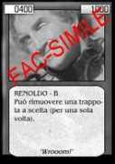 arcadiaclub.com Renoldo