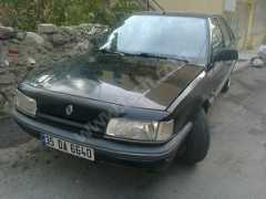 araba.milliyet.com.tr Renolt