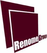 Renome