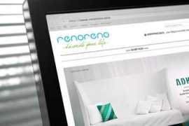 Renoreno