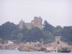 passionsvoyage.free.fr Renote