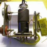 radiomuseum.org Renoth