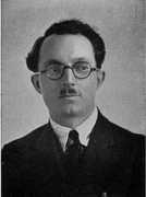 Renou