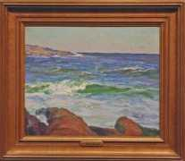 rockportartassn.org Renouard