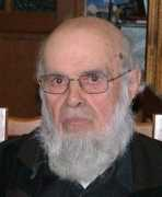 Renoud