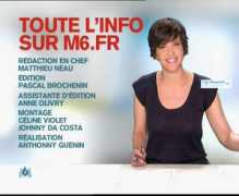 Renoux