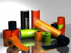 popgadget.net Renova