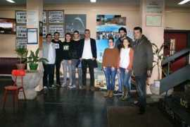 larioja.com Renovables
