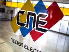 entornointeligente.com Renovacion