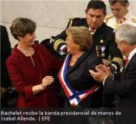 diariodelaltoaragon.es Renovada