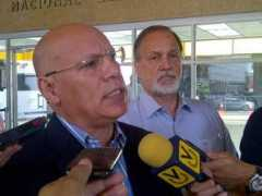 entornointeligente.com Renovadora
