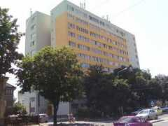 panoramio.com Renovat