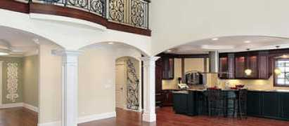 remodelingkingwood.com Renovate