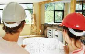 househunting.ca Renovate