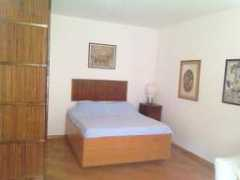 hitideholidays.com Renovato