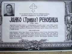 Renovica