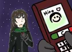ratemydrawings.com Renraku