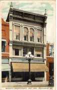 livingstoncountylibrary.org Renraw