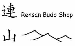 maifa.se Rensan