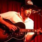 theroundtableonline.com Renschen