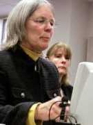 peninsulaclarion.com Renschen