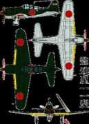 warbirds.jp Rensei