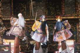 Rensheng