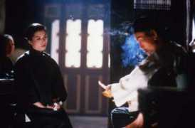 Rensheng
