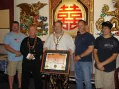 community.championsway.com Renshi