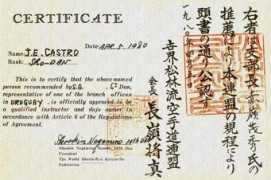 okr1964.org Renshi