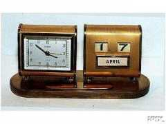 nixietube.info Rensie