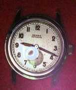 phillipsclockshop.com Rensie