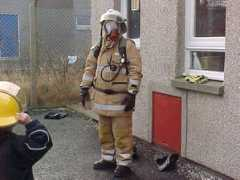 eyemouth-pri.scotborders.sch.uk Renstead